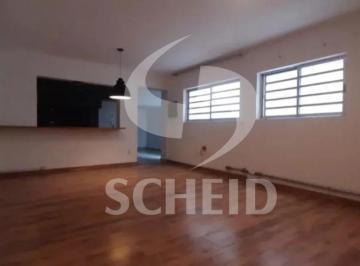Casa · 190m² · 4 Quartos · Sobrado - 4 Dormitórios - 1 Suíte - 2 Vagas - 190m2