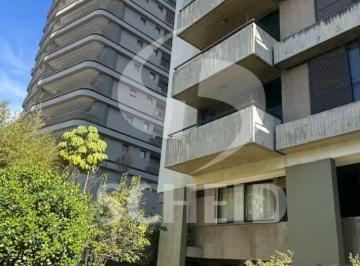 Apartamento · 210m² · 3 Quartos · 3 Vagas · Cobertura em Pinheiros