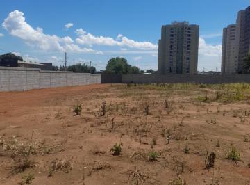 Comercial , Goiânia · AREA X TERRENO 4.456MT SETOR PARQUE OESTE INDUSTRIAL