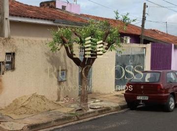 Foto 01 · Casa, Jardim Santo Antônio, São José do Rio Preto, SP