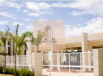terreno-em-condominio-a-venda-em-votorantim-condominio-mont-blanc1540322.jpeg · Terreno em Condomínio à venda, no Condomínio Mont Blanc,  em Votorantim, Condomínio Mont Blanc, 450m