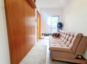 559fe602e9807e098d27e8529252bd9c4cd764b8 · Apartamento à venda | 35m² | 1 dormitório | Varanda | Semi-Mobiliado | Tucuruvi - São Paulo/SP.