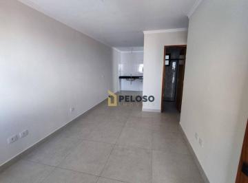 134abce34e40a83eb3a41f0811f4b9a5178b1eb5 · Apartamento com 2 dormitórios à venda, 45 m² por R$ 420.000,00 - Parada Inglesa - São Paulo/SP