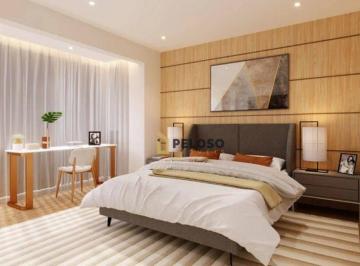0f518d966a90e6d53bd9cfcd65a75beab3be4f54 · Apartamento à venda | 167,36 | 4 dormitórios | 3 suítes | 3 vagas | Jardim Virginia Bianca - São Pau