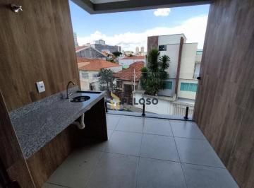 cd49c98d30d382ef1debf53ee606ce0237875054 · Apartamento à venda, 63 m² por R$ 590.000,00 - Parada Inglesa - São Paulo/SP