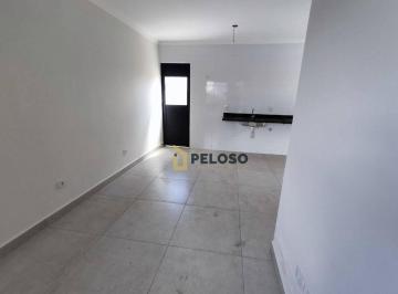 44d286453498b2377dc6b7b50d7a911c87190e52 · Apartamento à venda | 54m² | 2 dormitórios | 1 vaga | Parada Inglesa - São Paulo/SP