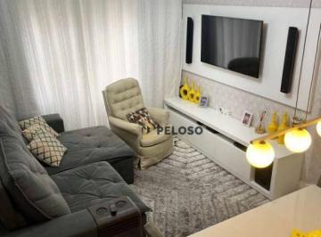 c7d0fd458487baf87bb513e432d99692f2358e1f · Sobrado a venda em condominio Fechado| 2 dormitórios| 1 suite| 2 banheiros| 70 m2| 1vaga| V.Alberina