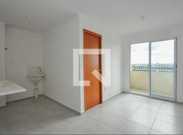 Apartamento · 37m² · 2 Quartos · Apartamento à Venda - Morumbi, 2 Quartos, 37 m² - São Paulo