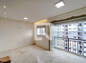 Apartamento · 40m² · 1 Quarto · Apartamento à Venda - Vila Invernada, 1 Quarto,  40 m² - São Paulo
