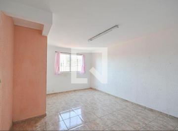 Apartamento · 45m² · 1 Quarto · Apartamento à Venda - Demarchi, 1 Quarto, 45 m² - São Bernardo do Campo