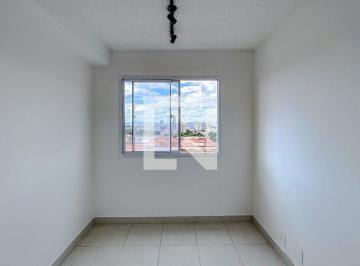 Apartamento · 25m² · 1 Quarto · Apartamento à Venda - Mooca, 1 Quarto, 25 m² - São Paulo