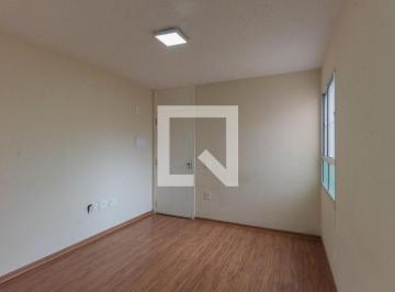 Apartamento · 50m² · 2 Quartos · 1 Vaga · Apartamento à Venda - Jardim das Bandeiras , 2 Quartos, 50 m² - Campinas