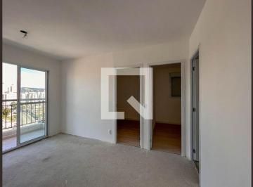 Apartamento · 42m² · 2 Quartos · 1 Vaga · Apartamento à Venda - Freguesia do Ó, 2 Quartos, 42 m² - São Paulo