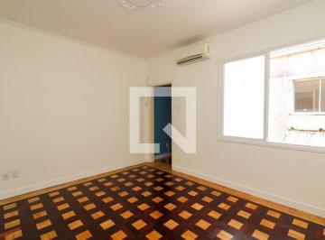 Apartamento · 73m² · 2 Quartos · Apartamento à Venda - Partenon, 2 Quartos,  73 m² - Porto Alegre