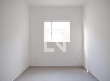 Apartamento · 40m² · 2 Quartos · 1 Vaga · Apartamento à Venda - Jardim Maringá, 2 Quartos, 40 m² - São Paulo