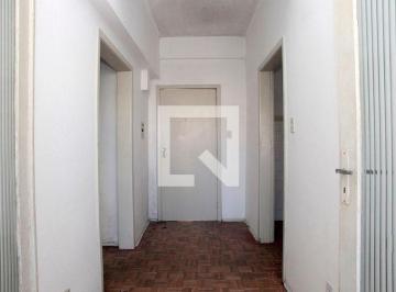 Apartamento · 51m² · 1 Quarto · Apartamento à Venda - Floresta, 1 Quarto, 51 m² - Porto Alegre