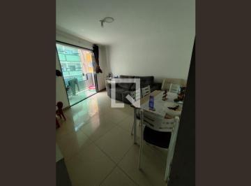 Apartamento · 65m² · 2 Quartos · Apartamento à Venda - Anil, 2 Quartos,  65 m² - Rio de Janeiro