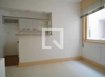 Apartamento · 30m² · 1 Quarto · Apartamento à Venda - Boa Vista, 1 Quarto, 30 m² - Porto Alegre
