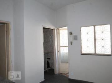Apartamento · 30m² · 1 Quarto · Apartamento à Venda - Méier, 1 Quarto,  30 m² - Rio de Janeiro