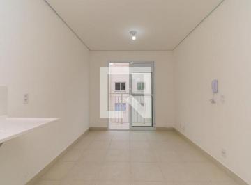 Apartamento · 32m² · 2 Quartos · Apartamento à Venda - Vila Santa Clara, 2 Quartos,  32 m² - São Paulo