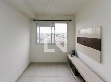 Apartamento · 29m² · 1 Quarto · Apartamento à Venda - Vila Ema, 1 Quarto, 29 m² - São Paulo
