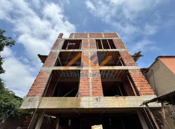 Apartamento · 100m² · 3 Quartos · 1 Vaga · Apartamento com um acabamento de excelente qualidade, localizado no bairro Canaã