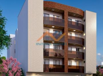 Apartamento · 90m² · 3 Quartos · 1 Vaga · Apartamento grande com um acabamento de excelente qualidade, localizado no bairr