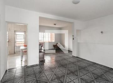 Casa · 223m² · 2 Quartos · 2 Vagas · Casa à Venda - Cangaíba, 2 Quartos,  223 m² - São Paulo