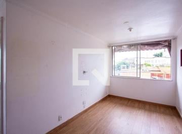 Apartamento · 110m² · 2 Quartos · 1 Vaga · Apartamento à Venda - Ingá, 2 Quartos,  110 m² - Niterói