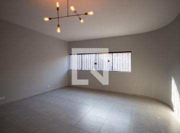 Casa · 240m² · 4 Quartos · 4 Vagas · Casa à Venda - Cangaíba, 4 Quartos,  240 m² - São Paulo