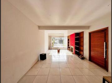 Casa · 198m² · 3 Quartos · 2 Vagas · Casa à Venda - Campo Belo, 3 Quartos,  198 m² - São Paulo