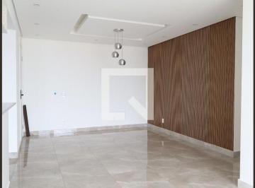 Apartamento · 88m² · 3 Quartos · 2 Vagas · Apartamento à Venda - Portal do Morumbi, 3 Quartos, 88 m² - São Paulo