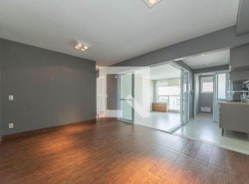 Apartamento · 68m² · 2 Quartos · 1 Vaga · Apartamento à Venda - Brooklin, 2 Quartos,  68 m² - São Paulo