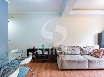 Apartamento · 48m² · 2 Quartos · 1 Vaga · Apartamento á Venda no Morumbi com 48m², 2 quartos, 1 vaga.