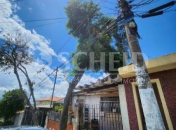 Casa · 116m² · 2 Quartos · 2 Vagas · Venda casa térrea - Jd. Palmares
