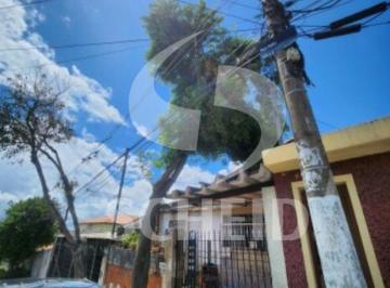 Casa · 116m² · 2 Quartos · 2 Vagas · Venda casa térrea - Jd. Palmares