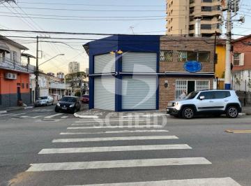 Comercial · 129m² · 2 Quartos · EXCELENTE IMÓVEL COMERCIAL DE ESQUINA  BEM LOCALIZADO.