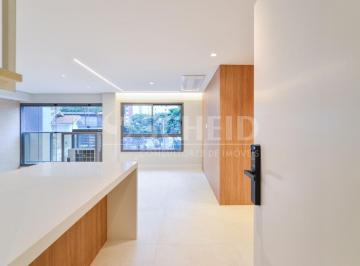 Apartamento · 69m² · 1 Quarto · Apartamento - Venda - São Paulo, São Paulo
