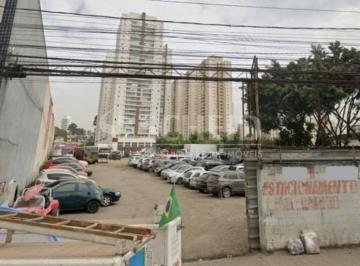 Terreno · 5200m² · Terreno com 5.200 m2, em excelente localização no Jardim Consórcio