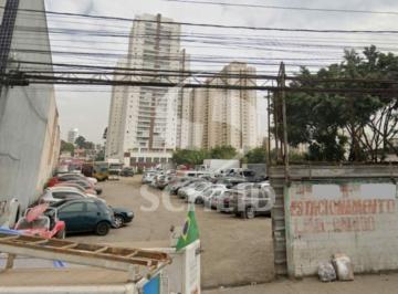 Terreno · 5200m² · Terreno com 5.200 m2, em excelente localização no Jardim Consórcio