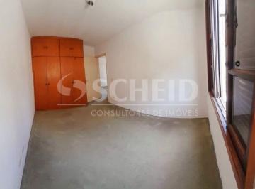 Apartamento · 57m² · 2 Quartos · 1 Vaga · Apartamento com 2 Quartos e 1 vaga a venda no Jardim Consórcio.