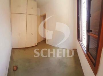 Apartamento · 57m² · 2 Quartos · 1 Vaga · Apartamento com 2 Quartos e 1 vaga a venda no Jardim Consórcio.