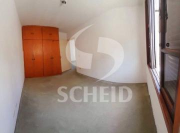 Apartamento · 57m² · 2 Quartos · 1 Vaga · Apartamento com 2 Quartos e 1 vaga a venda no Jardim Consórcio.