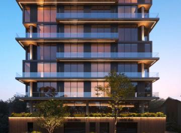 Apartamento · 80m² · 2 Quartos · 1 Vaga · Apartamento em Jurerê, Florianópolis/SC de 80m² 2 quartos à venda por R$ 1.111.038,00