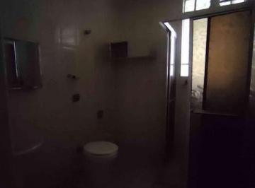 Apartamento · 76m² · 1 Quarto · Apartamento em Embaré, Santos/SP de 0m² 1 quartos à venda por R$ 320.000,00