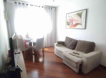 Apartamento · 135m² · 2 Quartos · 1 Vaga · Apartamento em Centro, Guarujá/SP de 0m² 2 quartos à venda por R$ 360.000,00