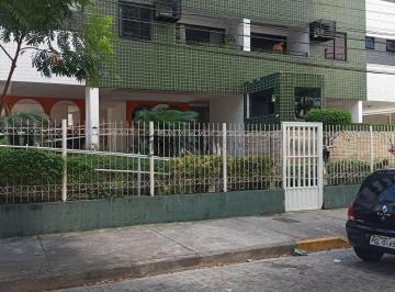 Apartamento · 73m² · 3 Quartos · Apartamento em Ponto de Parada, Recife/PE de 73m² 3 quartos à venda por R$ 470.000,00