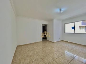 Apartamento · 70m² · 2 Quartos · 2 Vagas · Apartamento em Jardim Las Palmas, Guarujá/SP de 70m² 2 quartos à venda por R$ 450.000,00