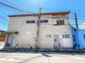 Apartamento · 35m² · 1 Quarto · Imoveis - na Cidade 2000