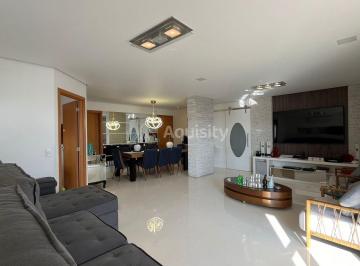 Apartamento · 120m² · 2 Quartos · 2 Vagas · Apartamento à venda na Mooca - 120m² - San Marco